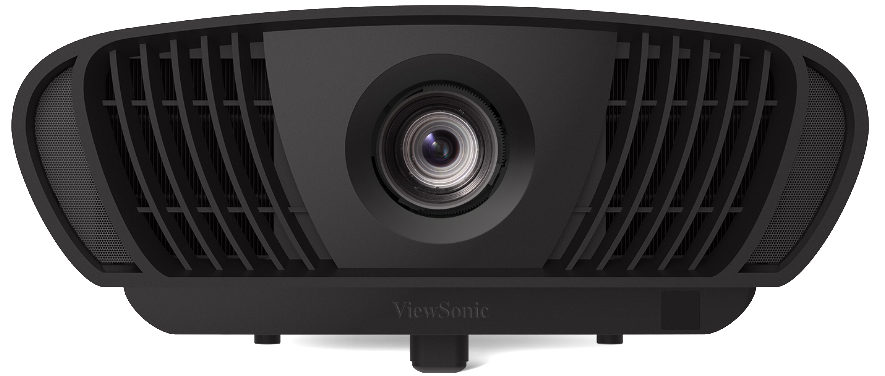 CES 2020: Viewsonic nâng chất lượng giải trí và trình chiếu tại gia -