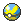 q5jZLQR9vvm2OhKIz-DHmHDFuy65wGPE9keu4eyOnzir_SyIeHnwe9fjIuLEoOcVK4o002on29O_NvGQyiA44UBvPW-nNcrcNalTZBOGN1r3tZwdoi5FgalAWXtQL4ZPAA
