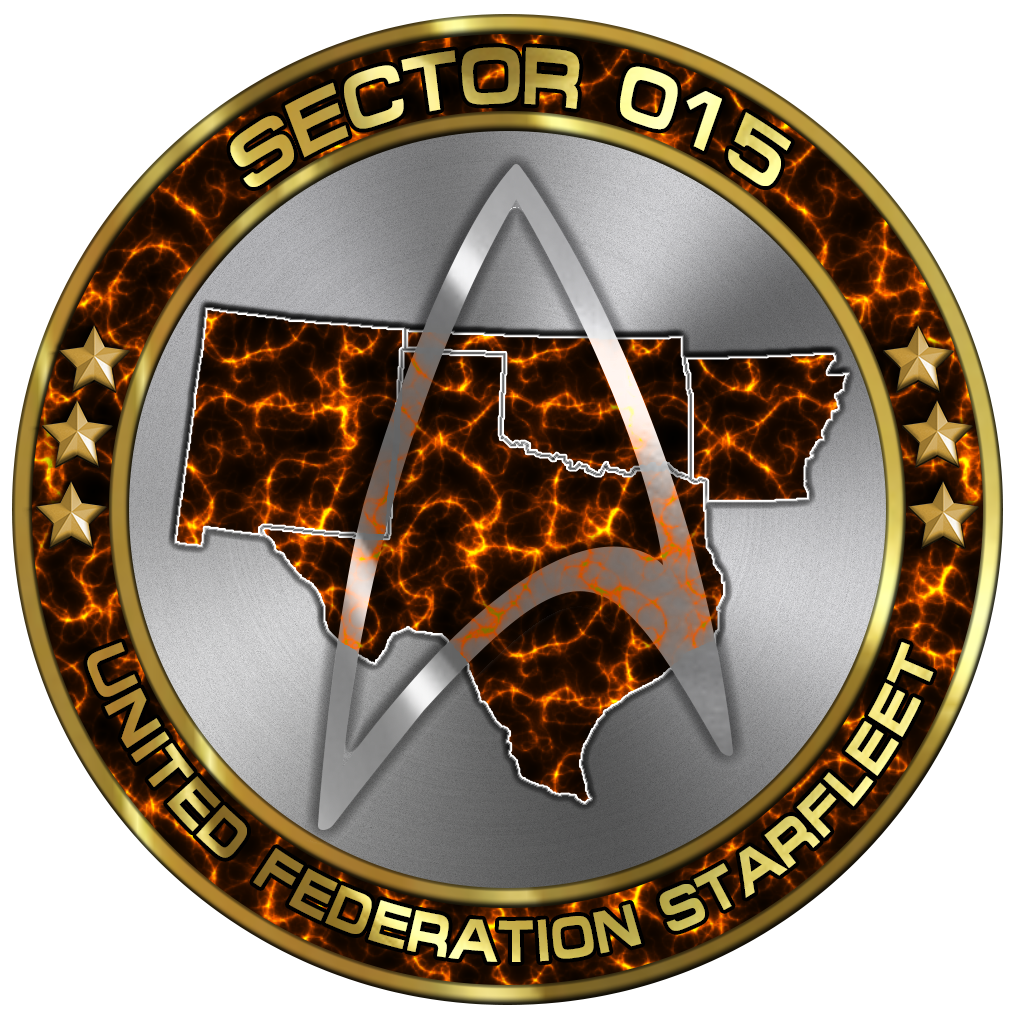 logo sector 015.png