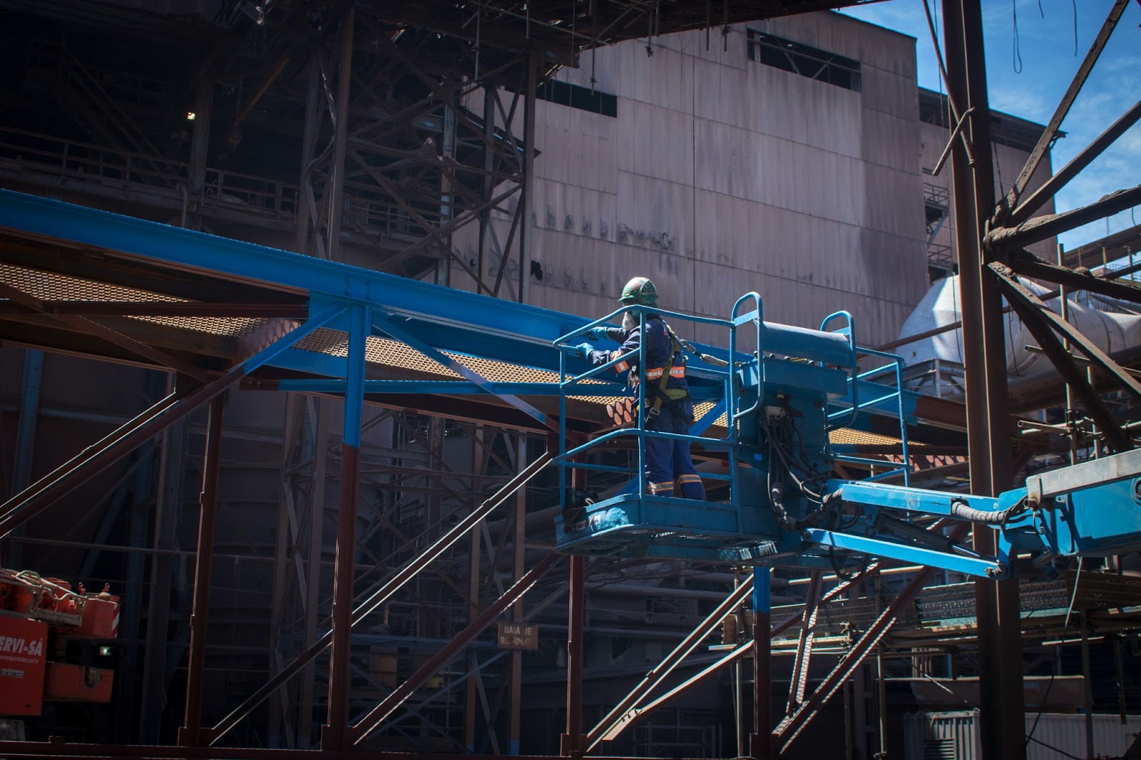 mao-de-obra-especializada-para-obras-civis