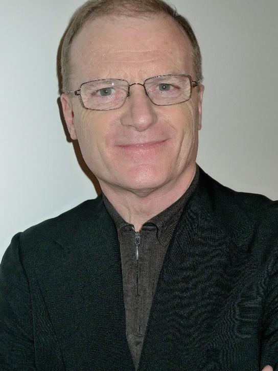 Z:\File Server\2015 CCDF-6\05 大會手冊\04\Commissioning Editor\Francois SAUVAGNARGUES_FIPA\François Sauvagnargues_FIPA.jpg