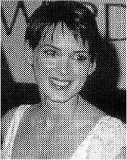 D:\0 wd yedek\acr yedek\1 film indirme\50_znamenityh_skandalov_dosyalar\image048.jpg