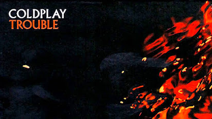 Download