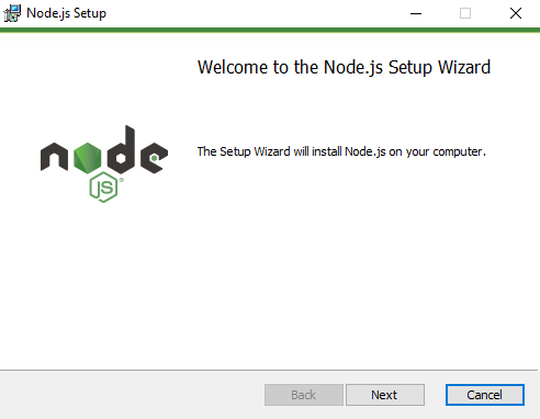 how to check node version [step-by-step guide: install node.js and check node version]