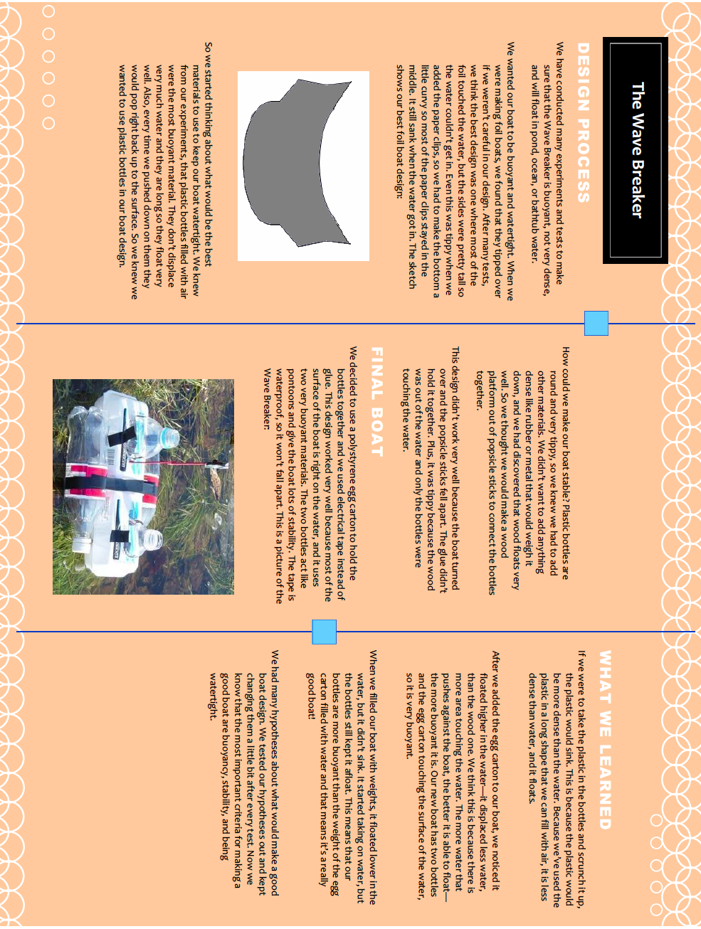 brochure2.png