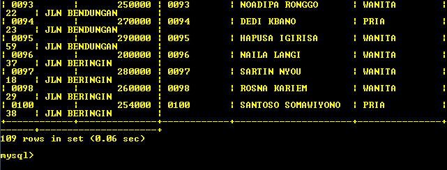 C:\Users\Asus\Pictures\tugas besar\84.PNG