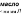 https://docs.google.com/drawings/d/sqGkpjoI5wZidUjR459f8dQ/image?parent=e/2PACX-1vQYKLVsb_NKjg9xFjUcCxtmZ90nhueJ8j-xqh7avWW66Igu5bVj8lOqbWNwfap9Kg&rev=1&drawingRevisionAccessToken=_0CDAEHi7tLZzQ&h=24&w=39&ac=1