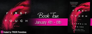 first touch book tour.jpg