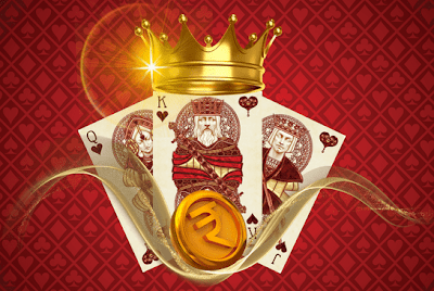 best online games,learn teen patti