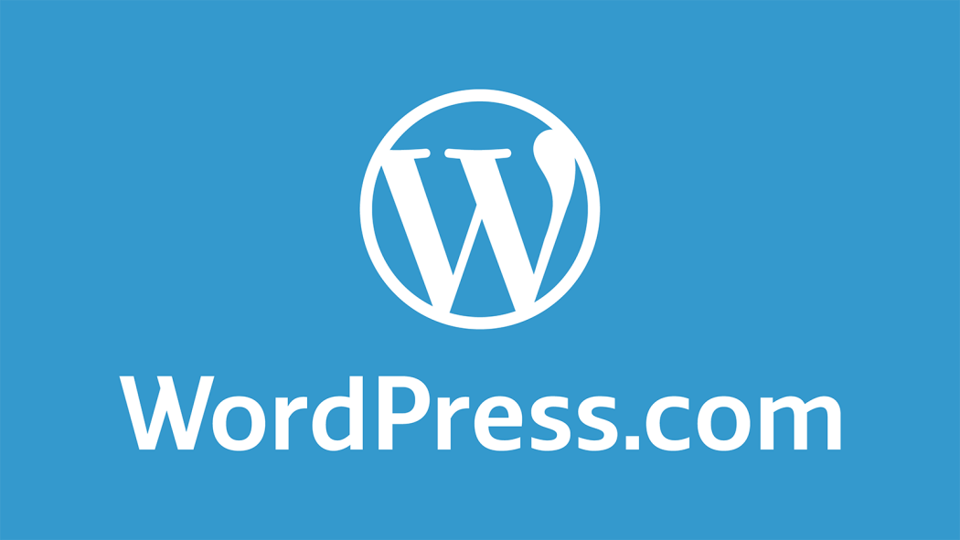 WordPress.com Review | PCMag