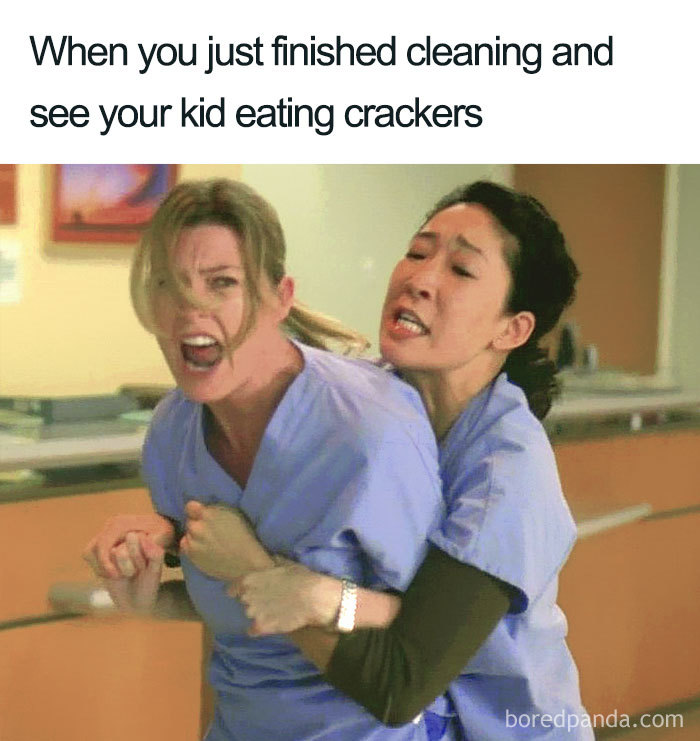 the-kids-cleaning-meme