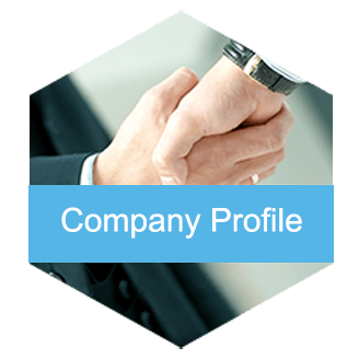 company profile.png