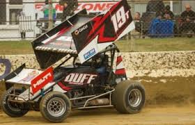 Image result for jamie duff racer