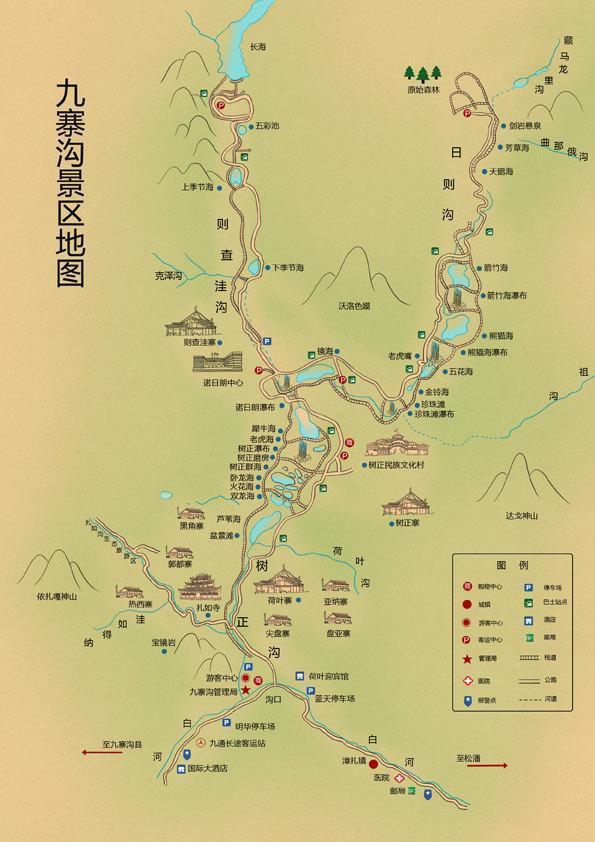 http://dimg08.c-ctrip.com/images/fd/tg/g3/M01/B0/CC/CggYGlZe0zaAPcbBAAHBkSU6bJM567_R_1024_10000.jpg