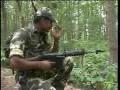 Video for lalgarh operation