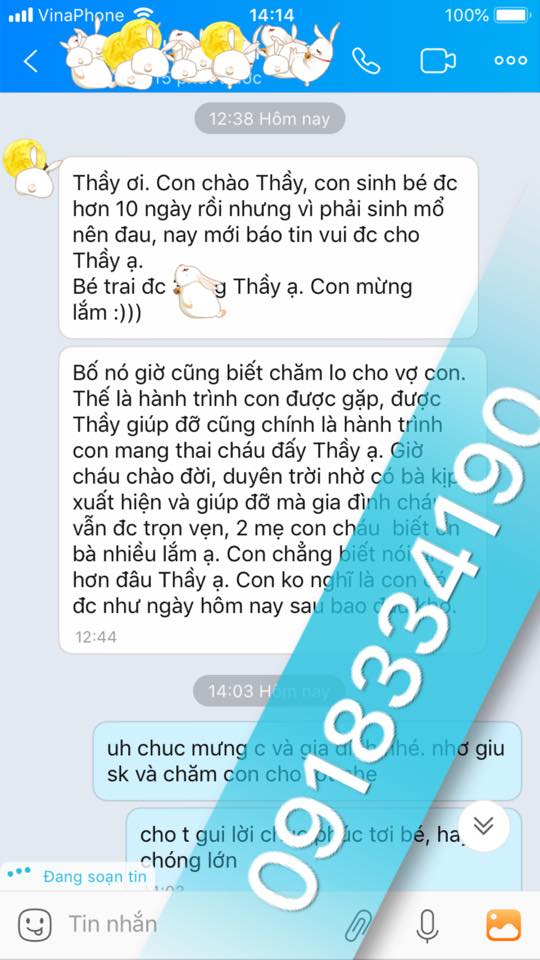 555++ Cách Làm Bùa Yêu Bằng Họ Tên Tại Nhà | Thầy Bùa Yêu Cao Tay Pá Vi