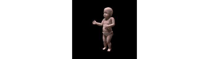1437728945480057.gif