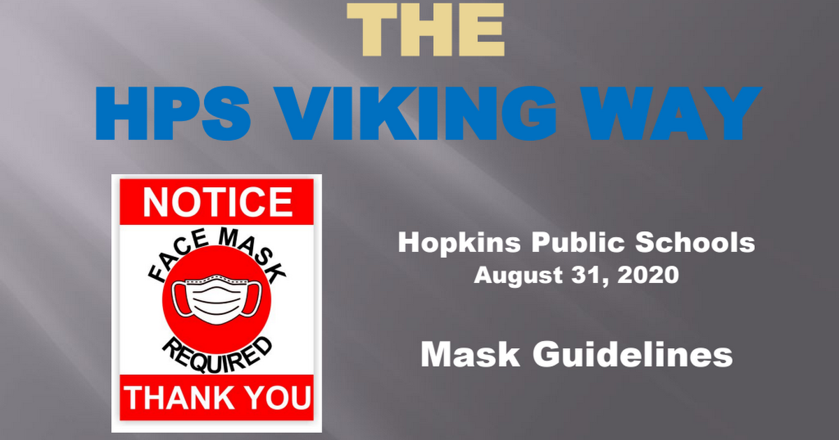 HPS Masking Guidelines PP (1).pptx