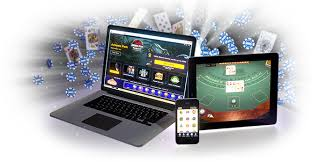 Best Online Casinos