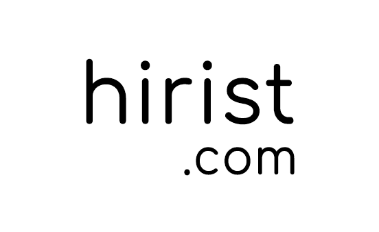 Hirist.com is  a premium job search website  in India