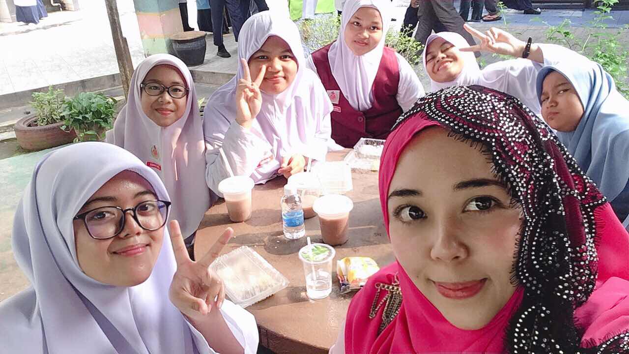 sksu upsr 2019 6 jazari damia shafiqa