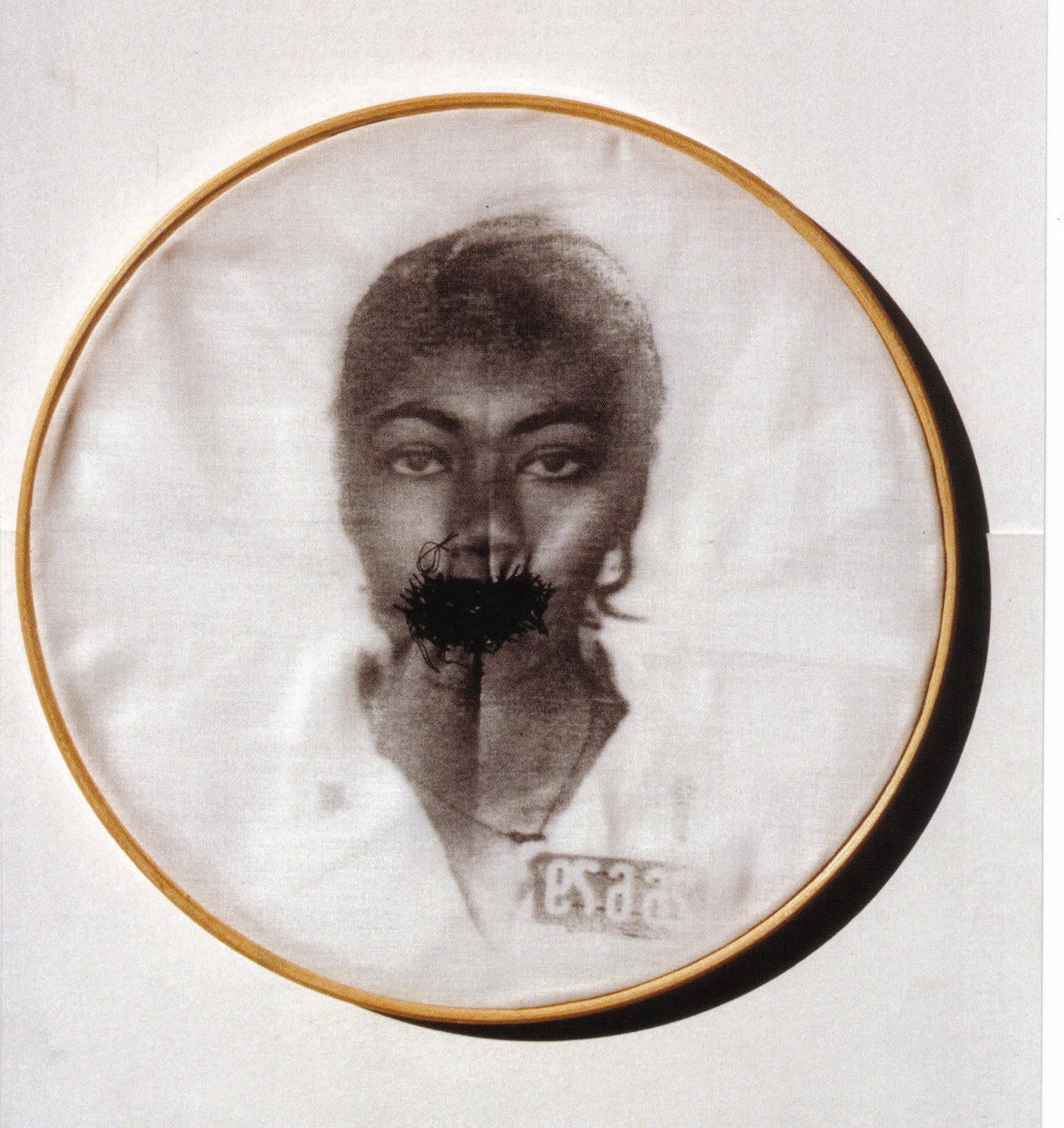 Paulino 2.jpg