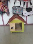 Veterinaria Foodprints - Veterinario