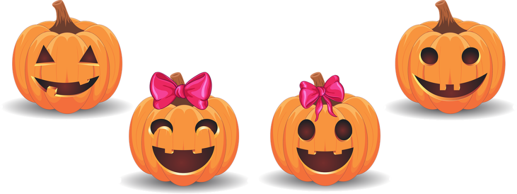 HalloweenPumpkins10-23-20.png