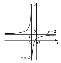 qBanJTVUqZxU80KJsgGK98Xlzyf9e4ixviQKtxDesN8OQocDLx4SXaiiGQh_9HzVfY0JjGAKZkvAJX8P78edsruOPZtUaYUF4ZNUXZVcPifcKLE1CgA8J6H41NbXIs5BTQuw6qa5xtQAMABJew