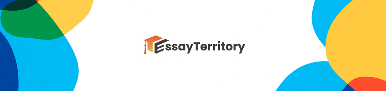 best essay writing companies