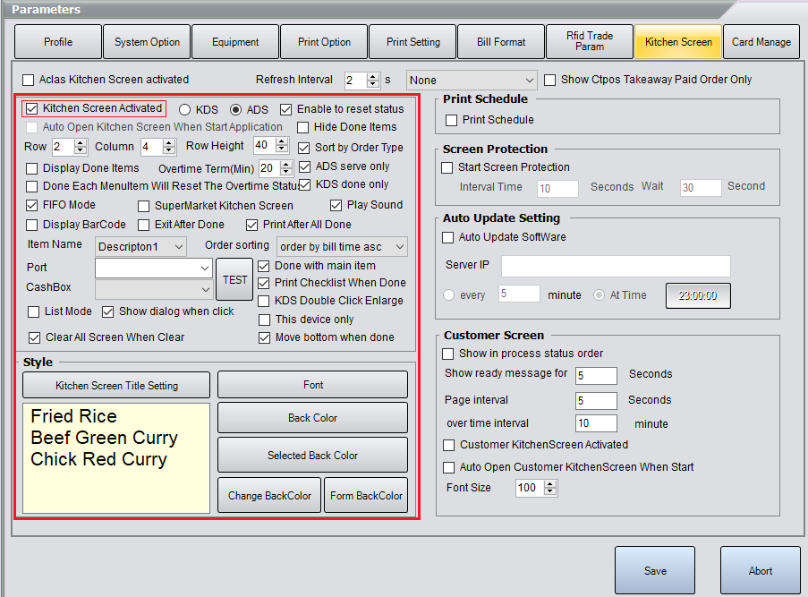 Graphical user interface, text, application

Description automatically generated