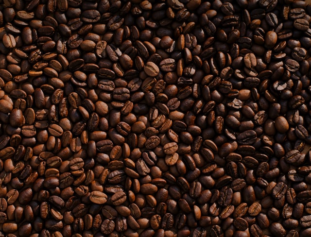 De Koffiemarkt kortingscode helpt jou te besparen op jouw aankoop.