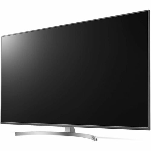 Телевизор LG 55SK8100PLA