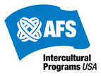 AFS