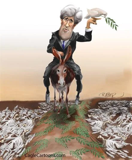 http://www.jewishworldreview.com/carics/kerry_peace_ass_dove_cover.jpg