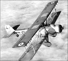 Image result for ww1 technology