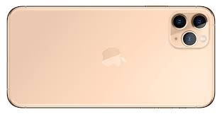 Купить Apple iPhone 11 Pro Max 64GB Gold