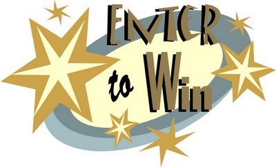 Enter Positive Feedback&#39;s I