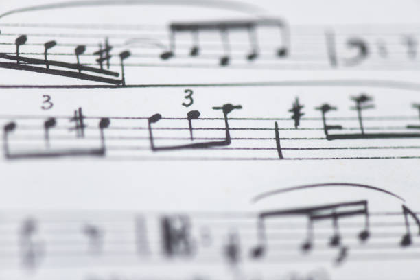 How to Teach Kids to Read Music Notes?