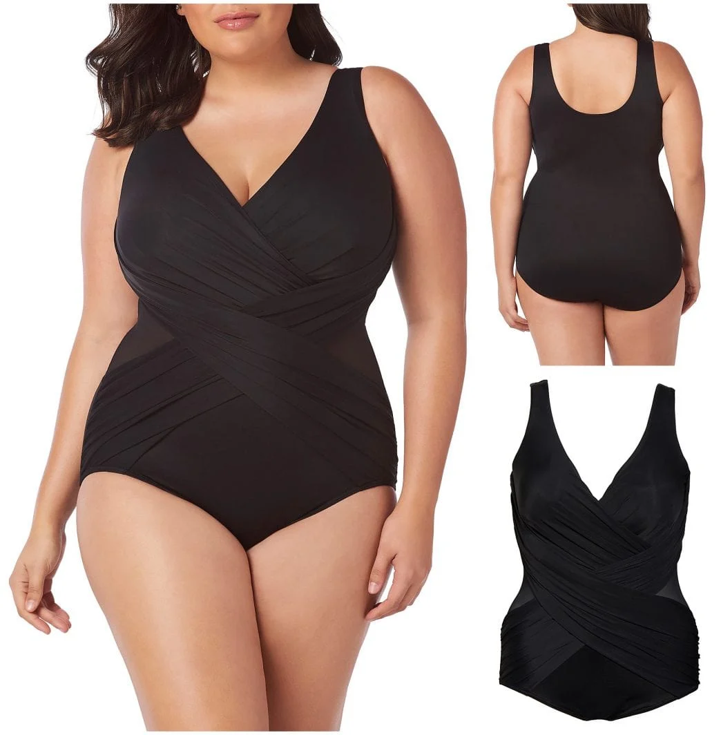 best swimsuits for moms