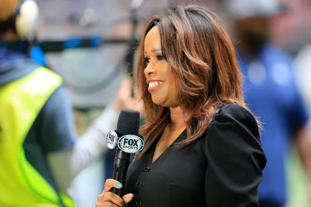 Black Excellence: 7 Best Black Sports Commentators in America You Should Know