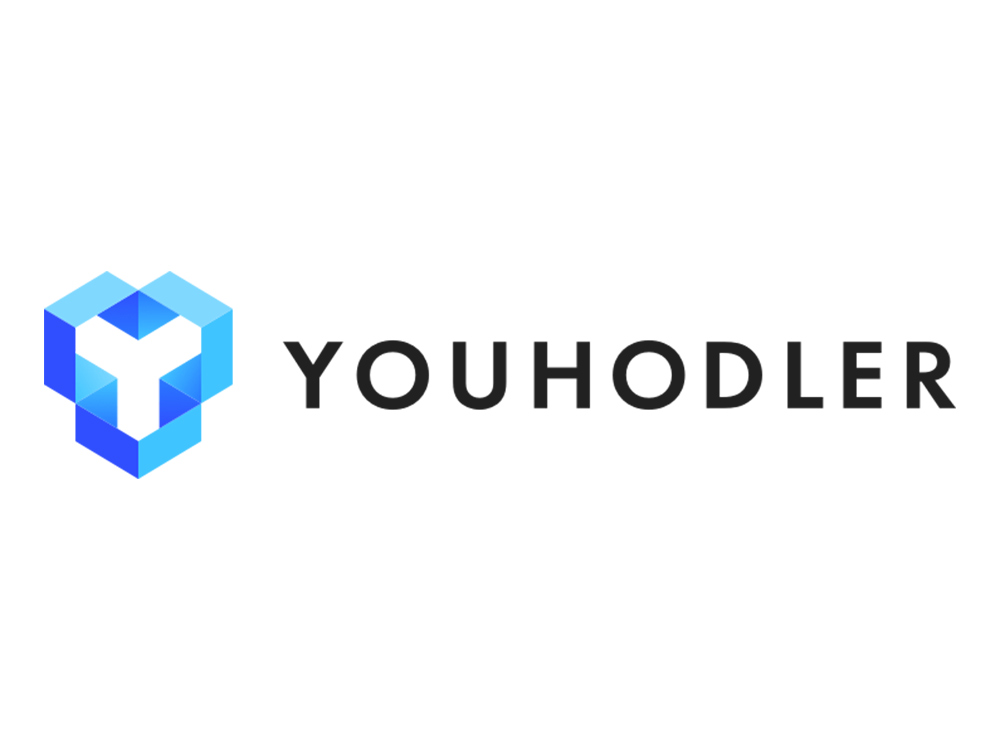 Youholder-Épagner-crypto