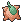 http://serebii.net/itemdex/sprites/lansatberry.png