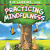 Winner of the Practicing Mindfulness book tour giveaway is…
