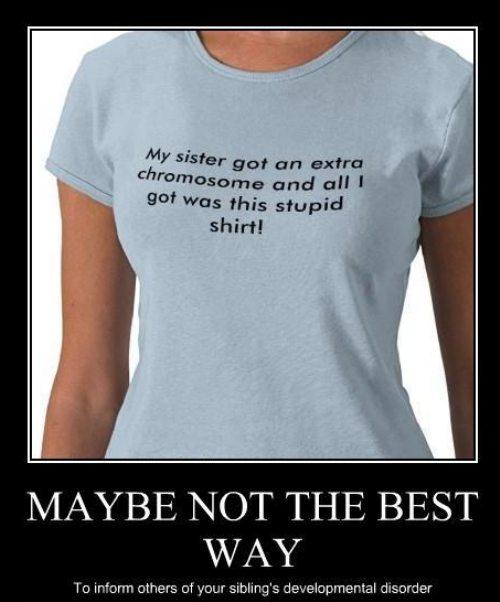 http://todaysbighit.com/wp-content/uploads/2013/08/15/funny-shirts-9-12-0206.jpg
