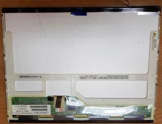 LTM14C502U