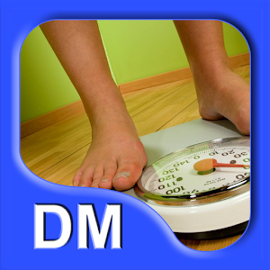 Easy Weight Loss apk Download