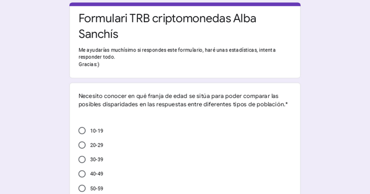 forms.gle