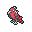 qGG-sKjWMoFv8yemzY2OeOXZkMhbr-k8-LLRuHeahcH59RWFfbONmMxx7gHne7MCmXE91RUJIDI6phajVElSybVS6p2kv09x-vuK4DsEVhFrkhDo1yspZg1k9YTytpZLOi3CdjOy