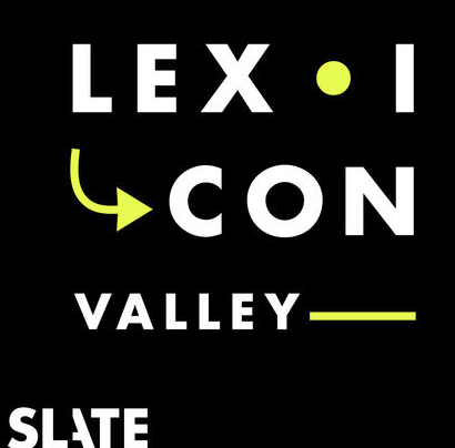 lexicon-valley